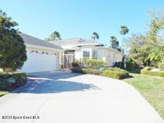 4590 Brantford Court, Rockledge, FL 32955