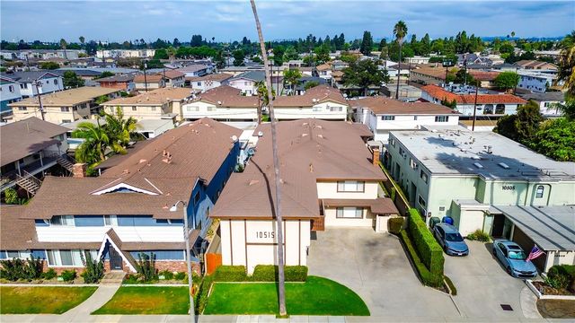 10515 Downey Ave, Downey, CA 90241