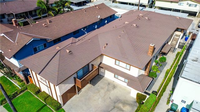 10515 Downey Ave, Downey, CA 90241