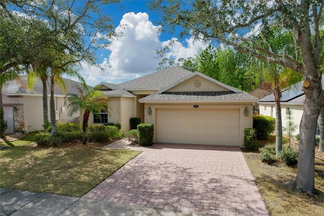 123 PRESTON AVENUE, Davenport, FL 33837