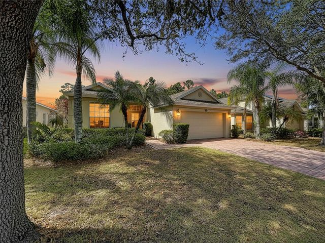 123 PRESTON AVENUE, Davenport, FL 33837