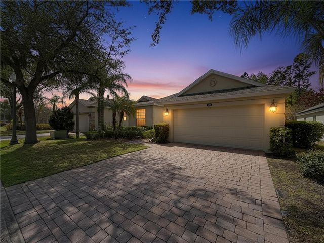 123 PRESTON AVENUE, Davenport, FL 33837