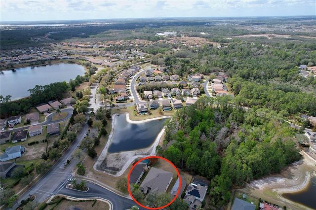 123 PRESTON AVENUE, Davenport, FL 33837