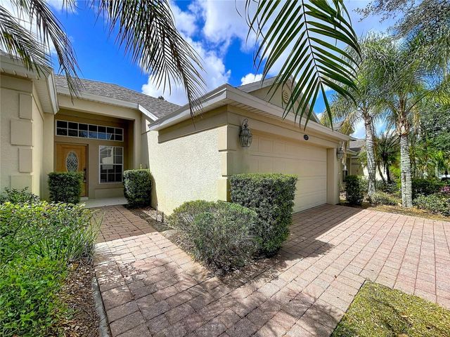 123 PRESTON AVENUE, Davenport, FL 33837