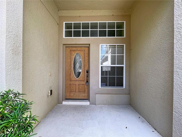 123 PRESTON AVENUE, Davenport, FL 33837