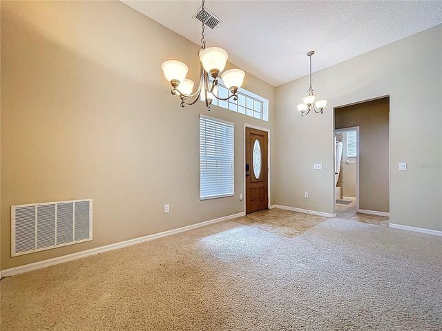 123 PRESTON AVENUE, Davenport, FL 33837