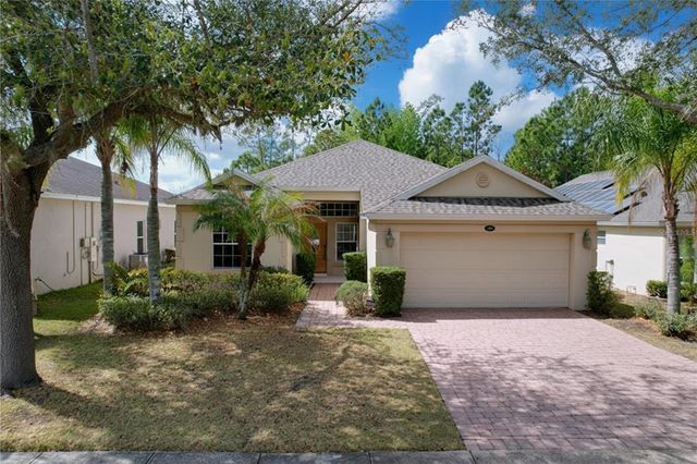 123 PRESTON AVENUE, Davenport, FL 33837