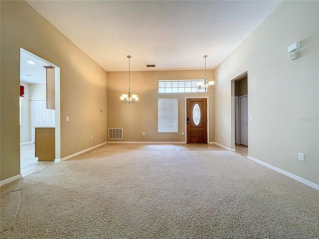 123 PRESTON AVENUE, Davenport, FL 33837