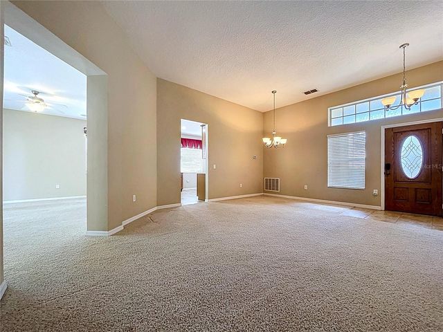 123 PRESTON AVENUE, Davenport, FL 33837