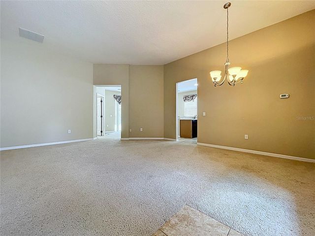 123 PRESTON AVENUE, Davenport, FL 33837
