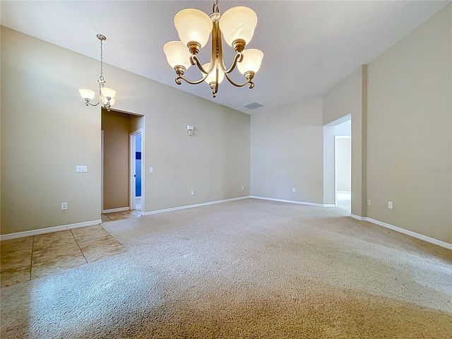 123 PRESTON AVENUE, Davenport, FL 33837
