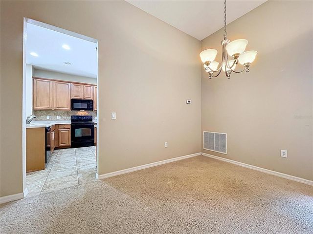123 PRESTON AVENUE, Davenport, FL 33837