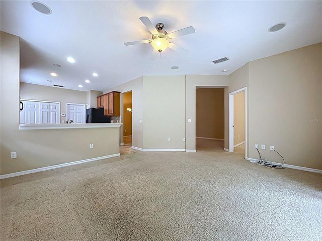 123 PRESTON AVENUE, Davenport, FL 33837