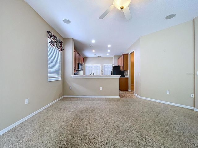 123 PRESTON AVENUE, Davenport, FL 33837