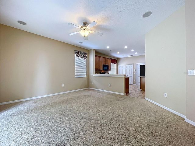123 PRESTON AVENUE, Davenport, FL 33837