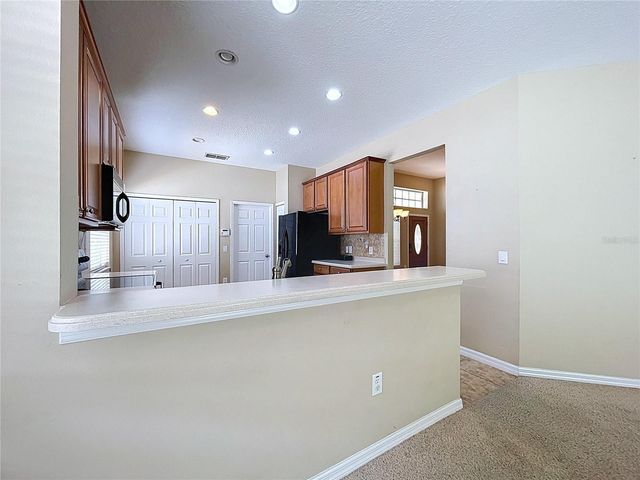 123 PRESTON AVENUE, Davenport, FL 33837