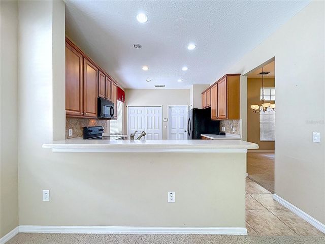 123 PRESTON AVENUE, Davenport, FL 33837