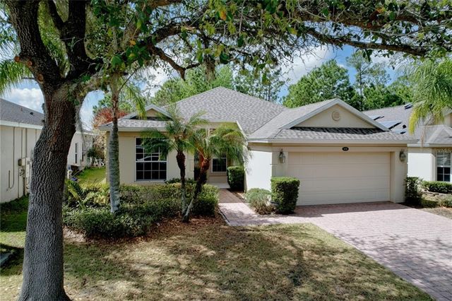 123 PRESTON AVENUE, Davenport, FL 33837