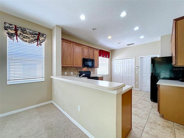 123 PRESTON AVENUE, Davenport, FL 33837