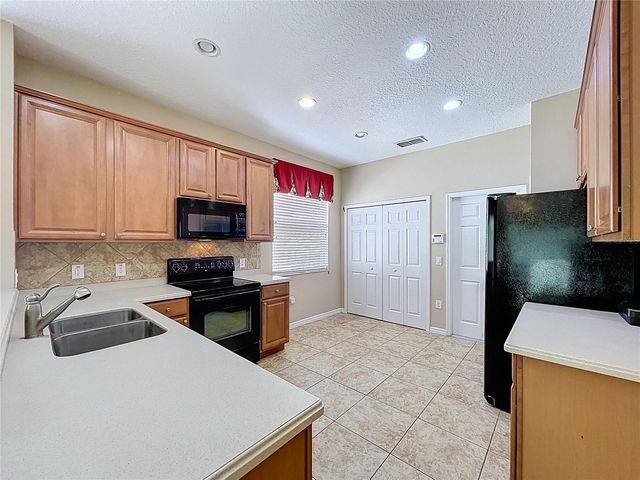 123 PRESTON AVENUE, Davenport, FL 33837