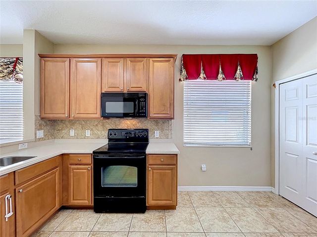 123 PRESTON AVENUE, Davenport, FL 33837