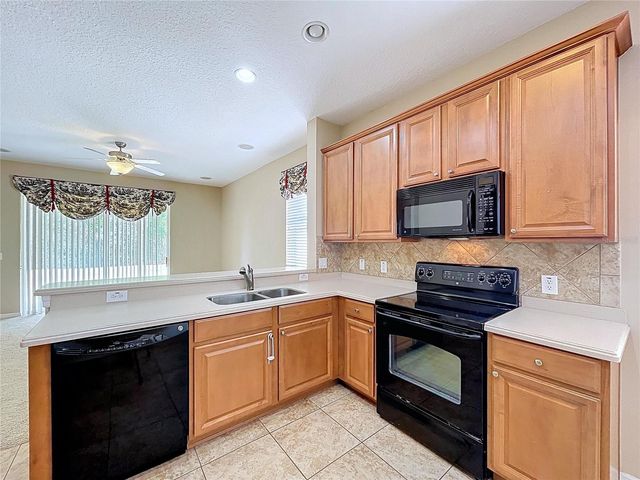 123 PRESTON AVENUE, Davenport, FL 33837