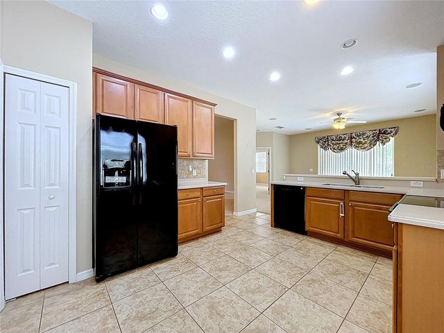 123 PRESTON AVENUE, Davenport, FL 33837