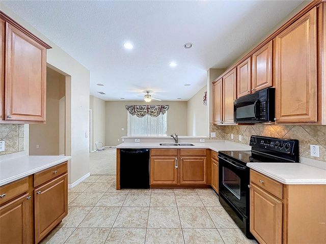 123 PRESTON AVENUE, Davenport, FL 33837