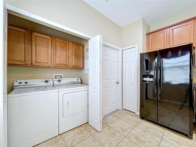 123 PRESTON AVENUE, Davenport, FL 33837