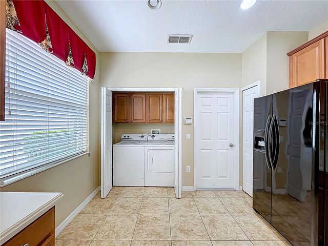 123 PRESTON AVENUE, Davenport, FL 33837