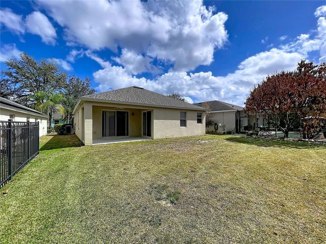 123 PRESTON AVENUE, Davenport, FL 33837