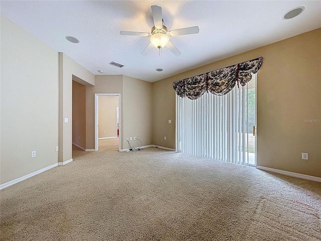 123 PRESTON AVENUE, Davenport, FL 33837