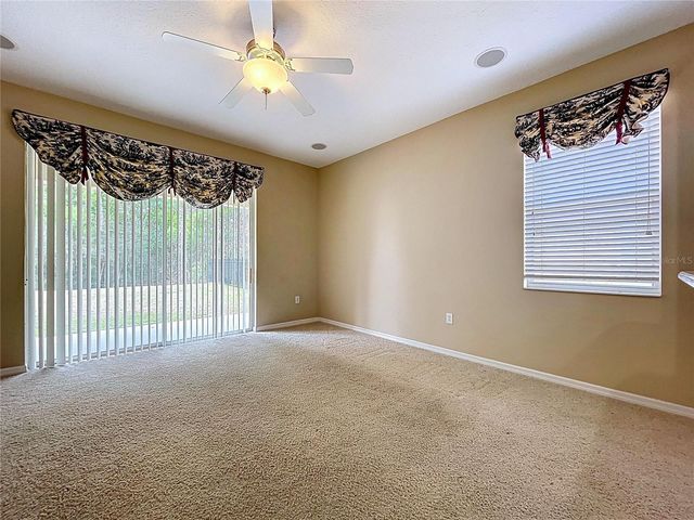 123 PRESTON AVENUE, Davenport, FL 33837
