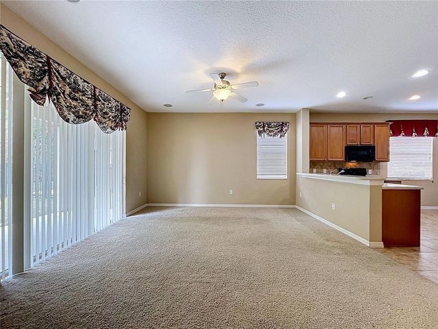 123 PRESTON AVENUE, Davenport, FL 33837