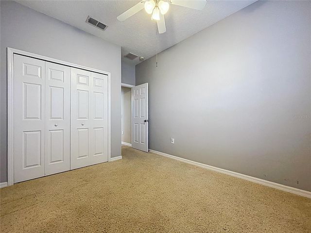 123 PRESTON AVENUE, Davenport, FL 33837