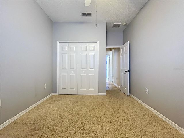 123 PRESTON AVENUE, Davenport, FL 33837