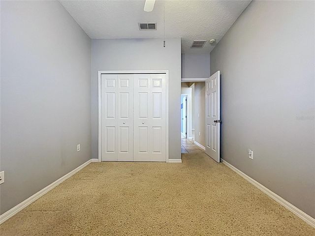 123 PRESTON AVENUE, Davenport, FL 33837