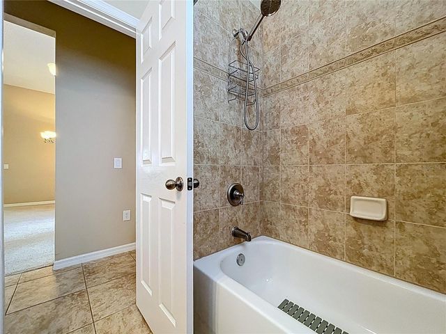 123 PRESTON AVENUE, Davenport, FL 33837