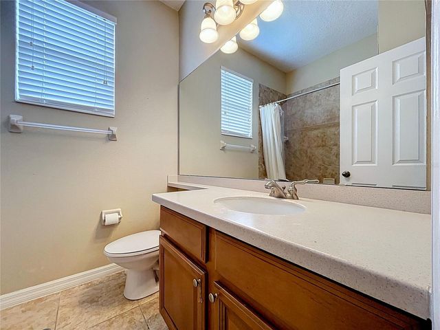 123 PRESTON AVENUE, Davenport, FL 33837