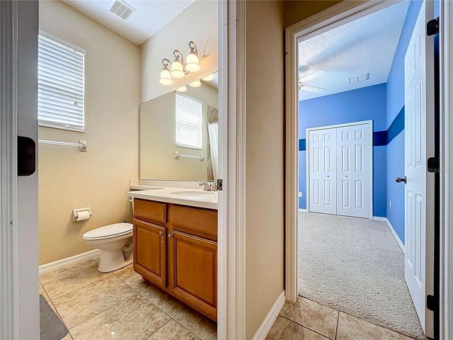 123 PRESTON AVENUE, Davenport, FL 33837