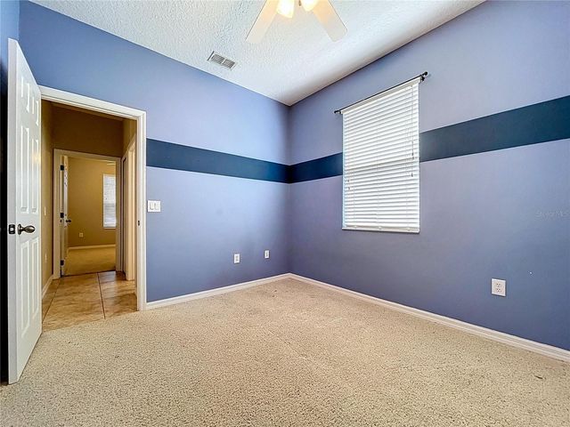 123 PRESTON AVENUE, Davenport, FL 33837
