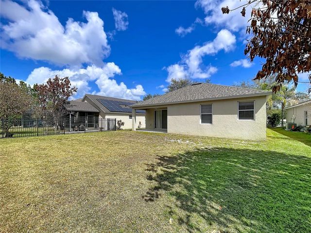 123 PRESTON AVENUE, Davenport, FL 33837