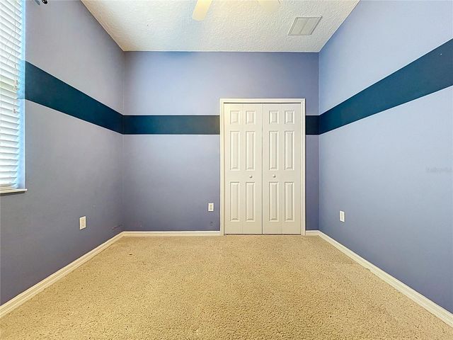 123 PRESTON AVENUE, Davenport, FL 33837