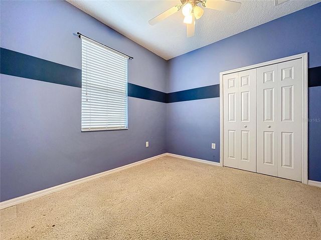 123 PRESTON AVENUE, Davenport, FL 33837