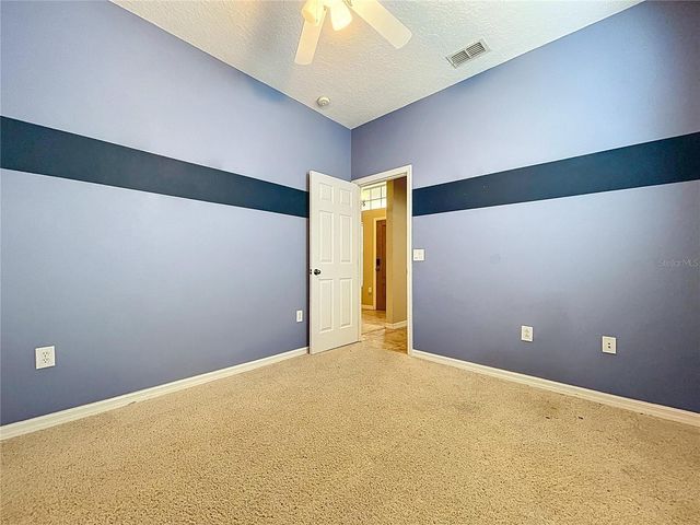 123 PRESTON AVENUE, Davenport, FL 33837