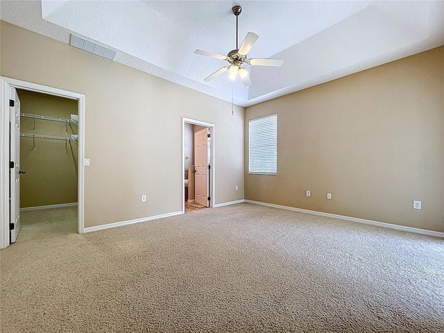 123 PRESTON AVENUE, Davenport, FL 33837