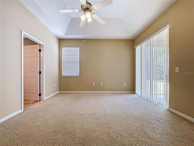 123 PRESTON AVENUE, Davenport, FL 33837