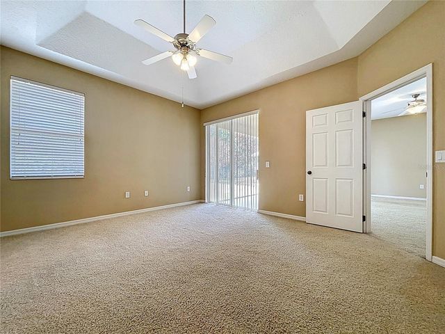 123 PRESTON AVENUE, Davenport, FL 33837