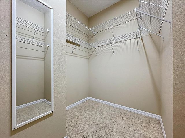 123 PRESTON AVENUE, Davenport, FL 33837