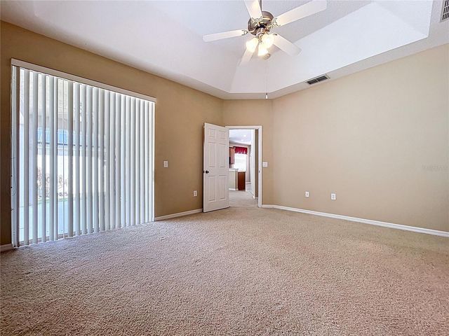 123 PRESTON AVENUE, Davenport, FL 33837